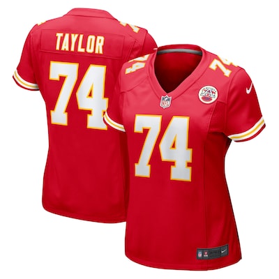 Kansas City Chiefs Women Jerseys 2025-10-20-029